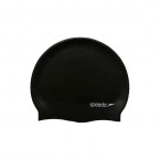 silicon cap onesz