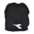 stockholm hat jr black