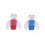 ergo earplug