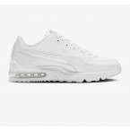 nike air max ltd 3 shoe