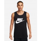 m nsw tank icon futura