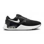 nike air max systm