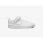 court borough low recraft bpv