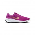 w nike revolution 7