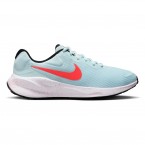 w nike revolution 7