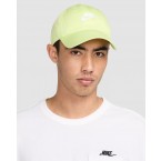 u nk club cap u cb fut wsh l