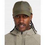 u nk df club cap u cb mtswsh l