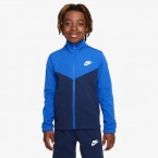 k nsw tracksuit poly fz hbr