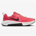 w nike mc trainer 3