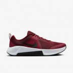 m nike mc trainer 3
