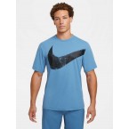 m nk df hyverse swoosh top ss