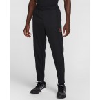 m nkct heritage suit pant