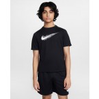 b nk df multi ss top hbr