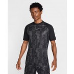 m nk df acd ss top nov