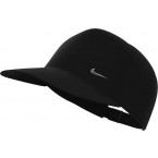 k nk df club cap s cb mtswsh