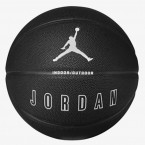 jordan ultimate 2.0 8p graphic deflated