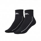 kappa socks