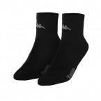 kappa socks