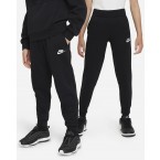 k nsw club flc jggr lbr