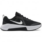 m nike mc trainer 3