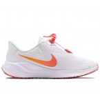 w nike revolution 7 easyon