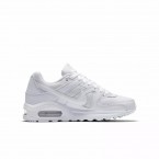 nike air max command flex (gs)