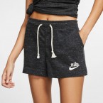 w nsw gym vntg short 