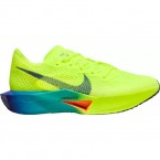 w zoomx vaporfly next% 3 fk