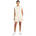 nike nsw tank earth day