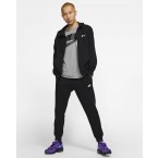 m nsw club hoodie fz ft