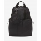 w nsw futura luxe mini bkpk