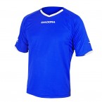 havanna ss jr royal blue