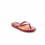 ipanema unique v kids