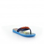 hot wheels tyre kids