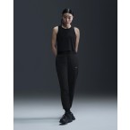 w nk one classic df crp tank