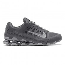 nike reax 8 tr mesh