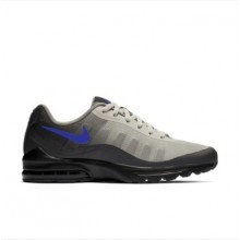 nike air max invigor