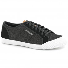 deauville craft black/brown sugar
