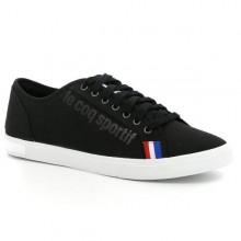 verdon black