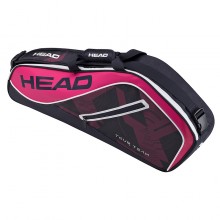 tour team 3r pro