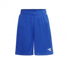 houston shorts jr royal blue