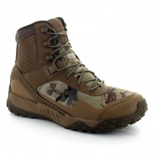 ua valsetz rts 1.5
