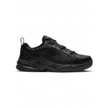 air monarch IV