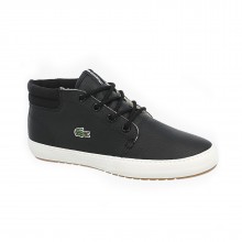 ampthill terra blw 2