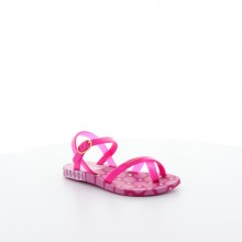 ipanema fashion sd iii kids