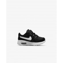 nike air max sc