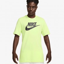 nike nsw tee icon futura