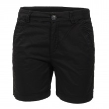 w-bermuda chino reg