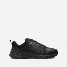 sneakers retro running le coq sportif wendon lea black optical white Tempo Stores