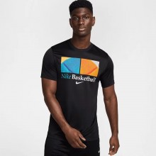 m nk df tee rlgd oc 3